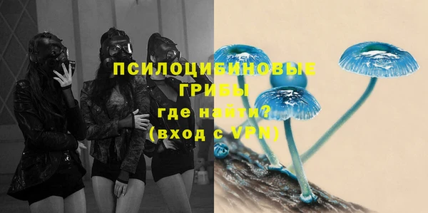 прущая мука Баксан